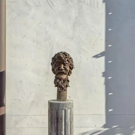 Navagero Erizzo - Ca' Rocchetto 2 Rovare